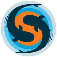 Synchro Formation logo - Similar company to Applause Formation
