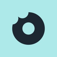 Donux logo - Similar company to Flowing
