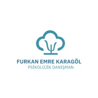 Psikolojik Danışman Furkan Emre Karagöl logo - Similar company to Psikolojik Danışma Ve Rehberlik
