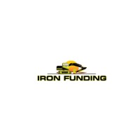 IronFunding logo - Similar company to Fepo Machinery