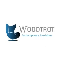 Woodtrot logo - Similar company to Audizen Advanta