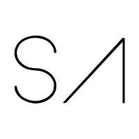 Sabine Arias Brand logo - Similar company to Hire Creators