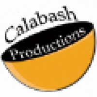 Calabash Productions