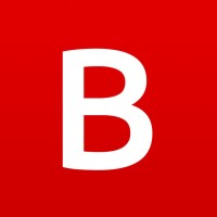 Belfast Live logo - Similar company to Ni Science Festival