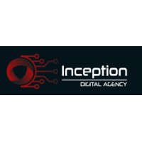 INCEPTION DIGITAL AGENCY logo - Similar company to Ai Lightyear