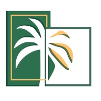 Chapin Orthopedic Surgery Center logo - Similar company to M.G.S. Llc