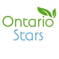 Ontario Stars Corporation