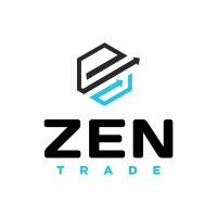 Zen Trade logo - Similar company to Celoxis Technologies Pvt Ld