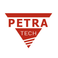 Petra Tech logo - Similar company to Petra Technology