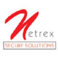 Netrex Inc logo - Similar company to Czapnik Group