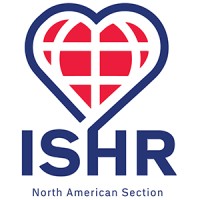 International Society for Heart Research North American Section logo - Similar company to International Society For Heart Research - European Section (Ishr-Es)
