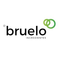 Bruelo Ingredientes logo - Similar company to Lookbr