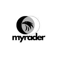 MYRADER LTD. logo - Similar company to Energonomy
