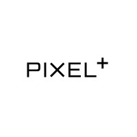 Pixel+ Co. Ltd