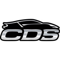 Carolina Dealer Supply logo - Similar company to Valetpro Ltd