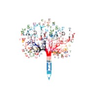Holistic Learning logo - Similar company to Deep Thought