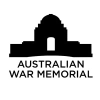 Australian War Memorial logo - Similar company to Pakistan Technical Solutions
