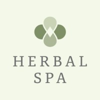 My Herbal Spa GmbH logo - Similar company to Glashaus 3D Gmbh