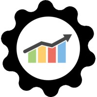 LMI Technology Limited logo - Similar company to Automationitems.Com