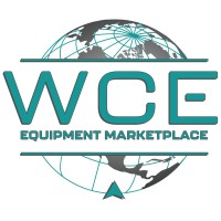 WeConsign Equip Ltd. logo - Similar company to Deka Pro Panels