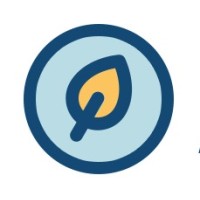 Ohm Analytics logo - Similar company to All In Resources (Air)