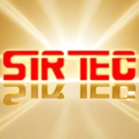 SIRTEC International（Suzhou）Co.,Ltd logo - Similar company to Feature-Tec Group