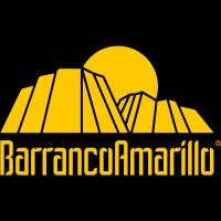 Barranco Amarillo® logo - Similar company to 593 Estudio Audiovisual