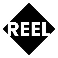 Diamond Reel