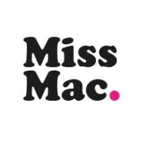 Miss Mac