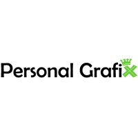 Personal Grafix