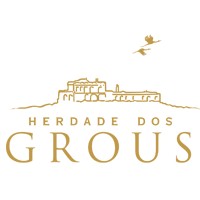 Herdade dos Grous logo - Similar company to Golftime