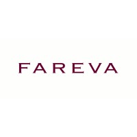 Coster Aerosol Valf Sanayi A.Ş.- FAREVA logo - Similar company to Coster Group