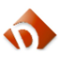 Documento Digital logo - Similar company to Micro Com Systems