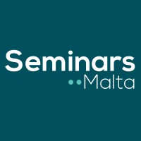 Seminars Malta logo - Similar company to Alt Ethos