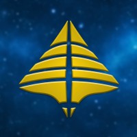 Golden Medina Services (GMS) logo - Similar company to Social Success