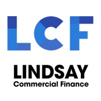Lindsay Commercial Finance logo - Similar company to Grow Us