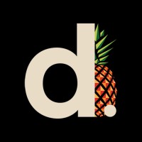 The Dandy Collection logo - Similar company to The Dandy Group