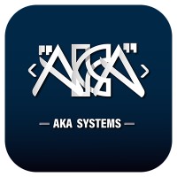AKA SYSTEMS logo - Similar company to Hiringcollars