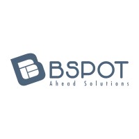Bspot SA logo - Similar company to Bspot