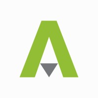 Archiwealth logo - Similar company to Unity Brands, Llc