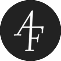 Anthony Furlong logo - Similar company to Furlong Solutions