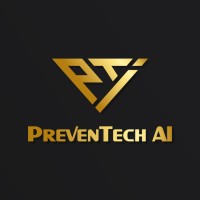 Preventech AI logo - Similar company to Device Savers