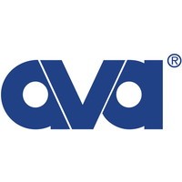 AVA-Alms Valve Agency Ltd logo - Similar company to Warex Valve Gmbh