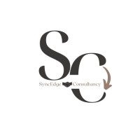 SyncEdge Consultancy logo - Similar company to Putatoe