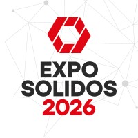 EXPOSOLIDOS logo - Similar company to Custom3D
