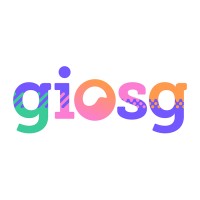 giosg logo - Similar company to Whisbi