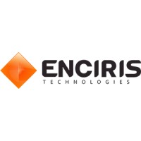 Enciris logo - Similar company to Makehitec