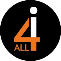 ALL4INTEGRITY logo - Similar company to Mecanismo Nacional Anticorrupção