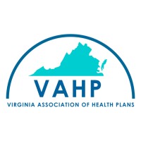 Virginia Association Of Health Plans