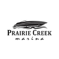 Prairie Creek Marina logo - Similar company to Privateequity.Fund